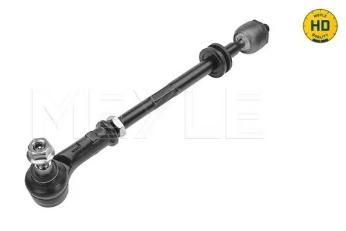 MEYLE Tie Rod (1160308315/HD)