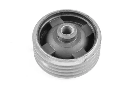 TEDGUM Mounting, engine (00673071)