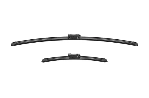 BOSCH Wiper Blade (3397007583)
