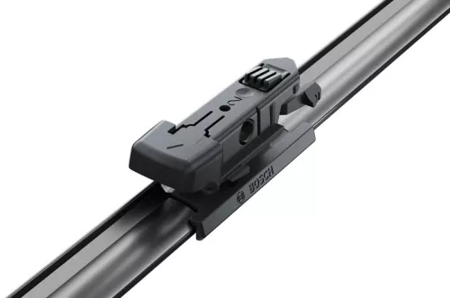 BOSCH Wiper Blade (3397007583)