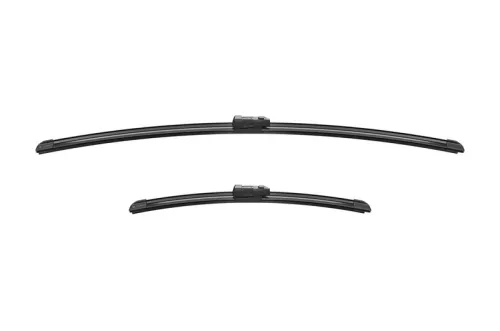 BOSCH Wiper Blade (3397007557)