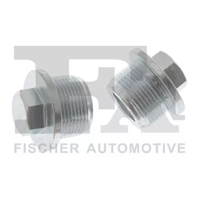 FA1 Screw Plug, oil sump (280.750.001)