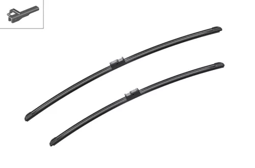 Wiper Blade