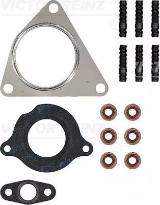 VICTOR REINZ Mounting Kit, charger (04-10131-01)