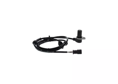 BOSCH Sensor, wheel speed (0265006824)