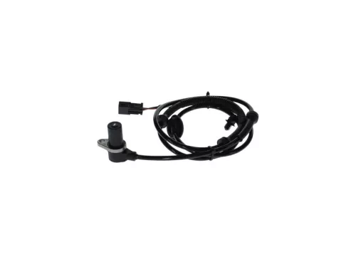 BOSCH Sensor, wheel speed (0265006824)