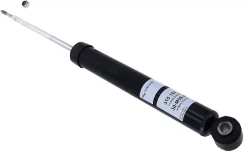 SACHS Shock Absorber (315 154)
