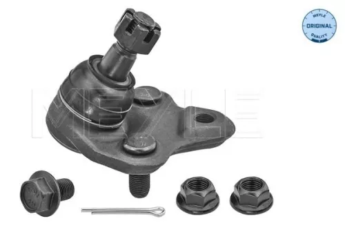 MEYLE Ball Joint (30-160100041)