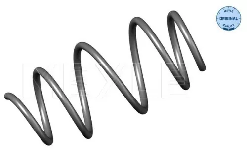 MEYLE Suspension Spring (3146390001)