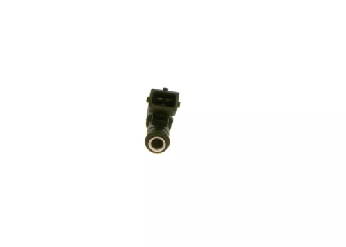 BOSCH Injector (0280158229)