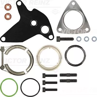 VICTOR REINZ Mounting Kit, charger (04-10200-01)