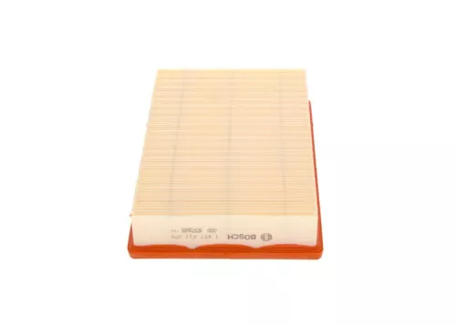 BOSCH Air Filter (1457433099)