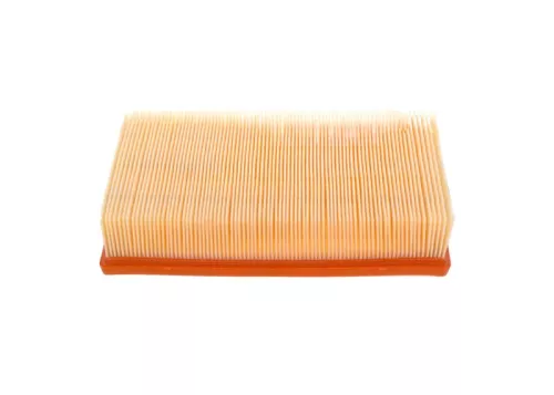 BOSCH Air Filter (1457433099)