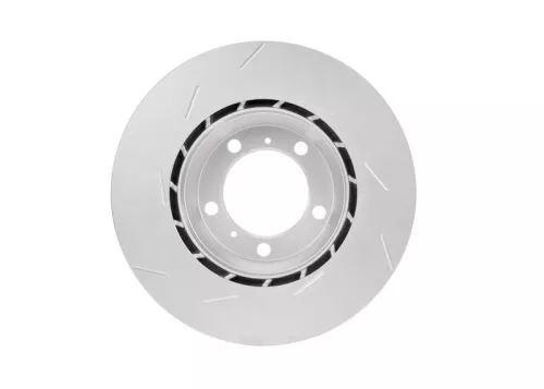 BOSCH Brake Disc (0986479733)