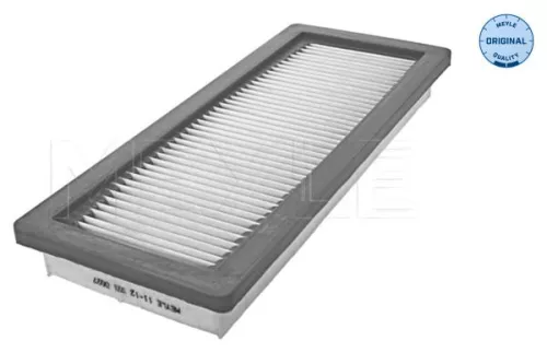 MEYLE Air Filter (11-123210027)