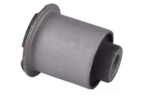 TEDGUM Mounting, control/trailing arm (00281570)