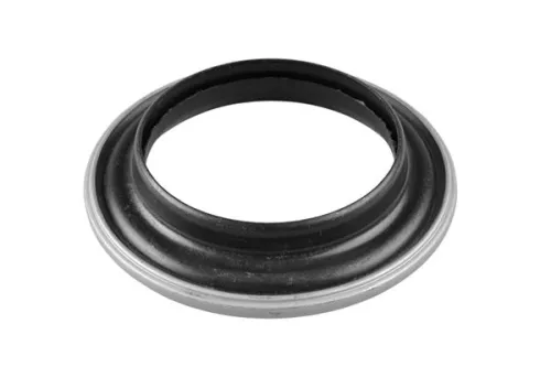 TEDGUM Rolling Bearing, suspension strut support mount (01168906)
