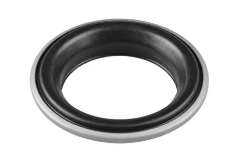 TEDGUM Rolling Bearing, suspension strut support mount (01168906)