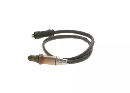 BOSCH Oxygen Sensor (0258005270)