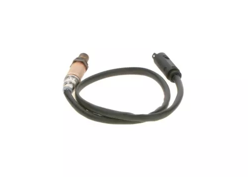 BOSCH Oxygen Sensor (0258005270)