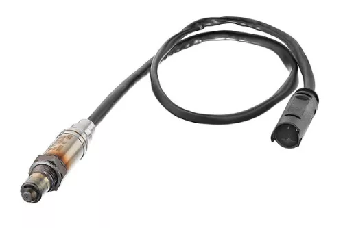 BOSCH Oxygen Sensor (0258005270)