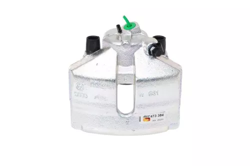 BOSCH Brake Caliper (0986473384)