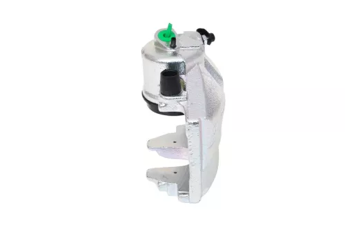 BOSCH Brake Caliper (0986473384)