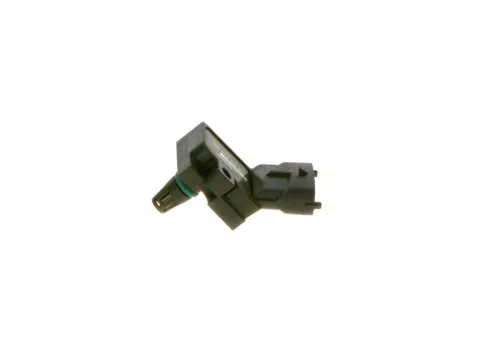 BOSCH Sensor, boost pressure (0261230090)