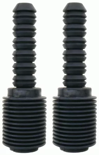 SACHS Dust Cover Kit, shock absorber (900 107)