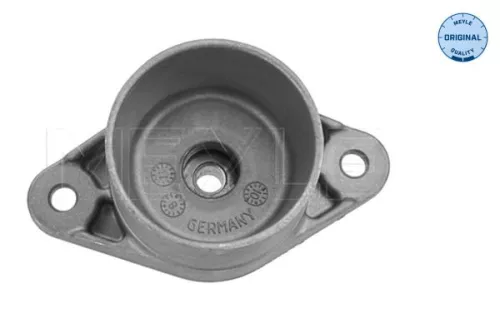 MEYLE Suspension Strut Support Mount (1007410001)