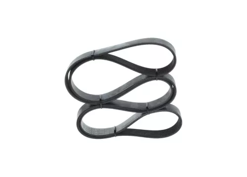 BOSCH V-ribbed Belt (1987946255)