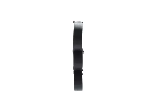 BOSCH V-ribbed Belt (1987946255)