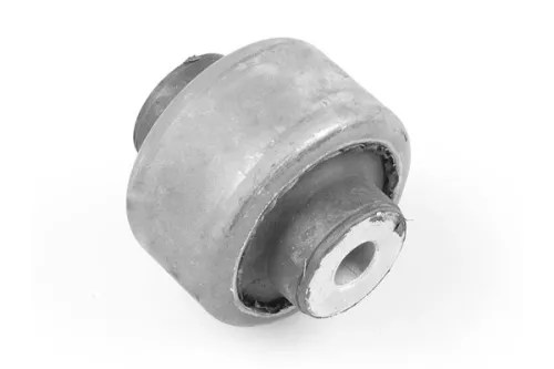 TEDGUM Mounting, control/trailing arm (00413048)