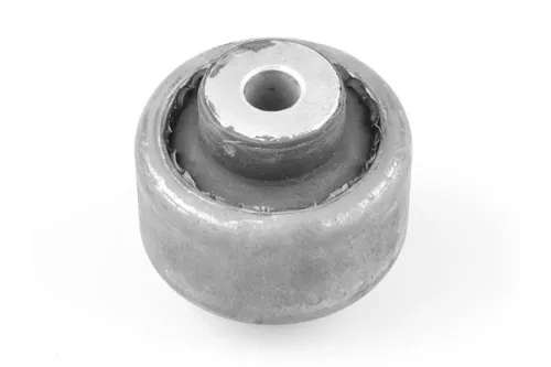 TEDGUM Mounting, control/trailing arm (00413048)