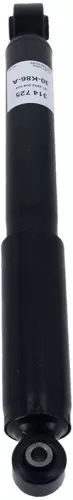 SACHS Shock Absorber (314 725)