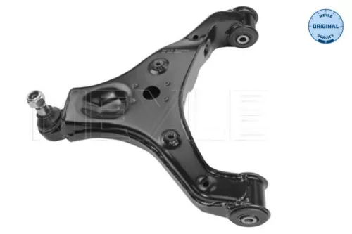 MEYLE Control/Trailing Arm, wheel suspension (1160500090)