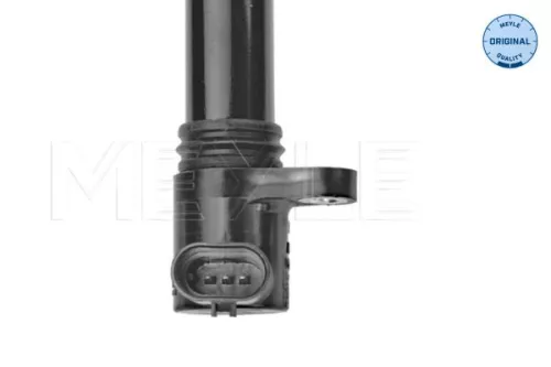 MEYLE Ignition Coil (2148850001)
