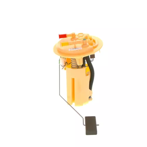 BOSCH Fuel Feed Unit (0986580215)
