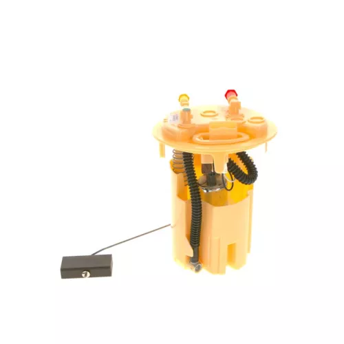 BOSCH Fuel Feed Unit (0986580215)