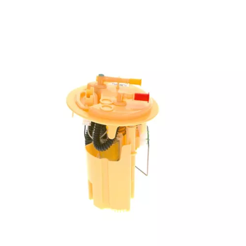 BOSCH Fuel Feed Unit (0986580215)