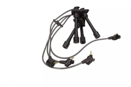 MAXGEAR Ignition Cable Kit (53-0090)