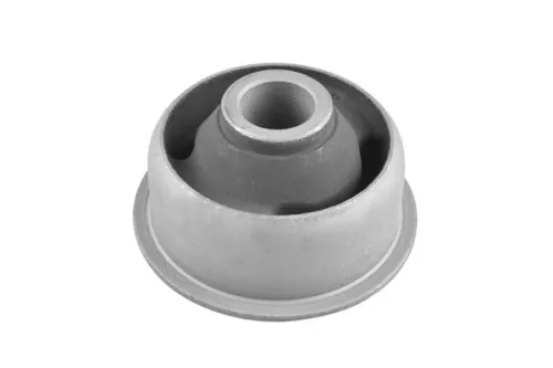 TEDGUM Mounting, control/trailing arm (00721010)