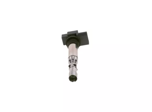 BOSCH Ignition Coil (0986221047)