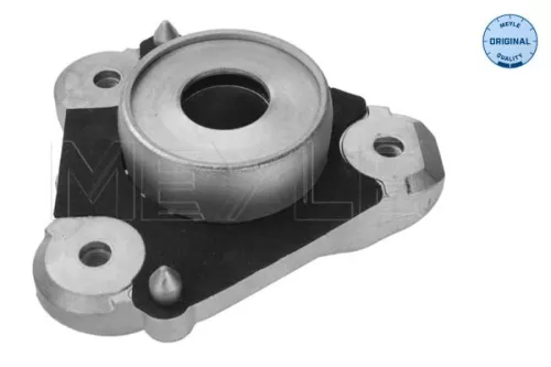 MEYLE Suspension Strut Support Mount (11-146410014)