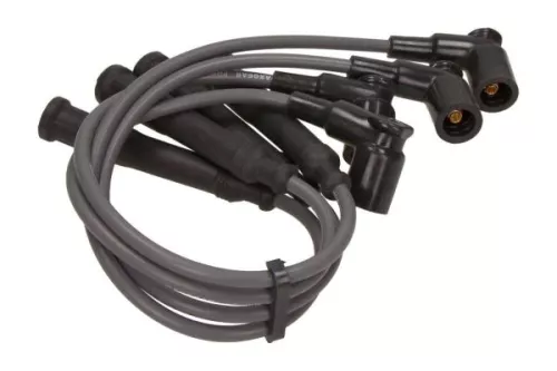 Ignition Cable Kit