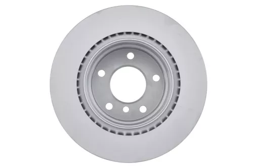 BOSCH Brake Disc (0986479218)