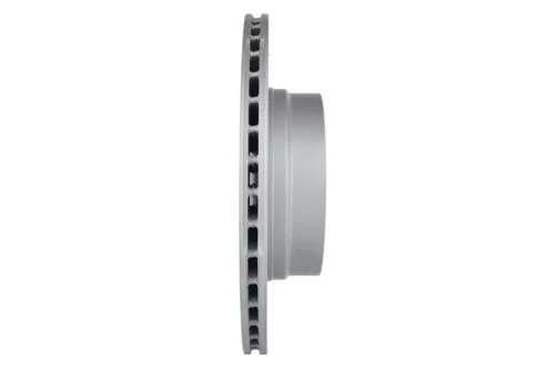 BOSCH Brake Disc (0986479218)