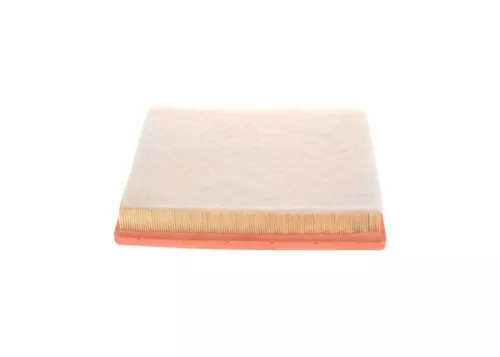 BOSCH Air Filter (1457433655)