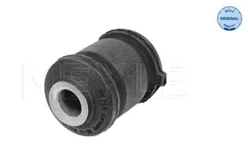 MEYLE Mounting, control/trailing arm (30-146100011)
