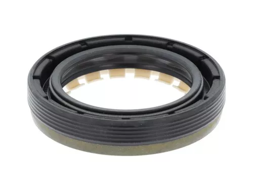 CORTECO Shaft Seal, differential (07015496)